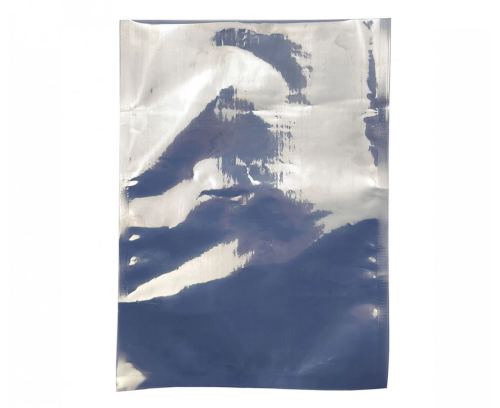 Антистатический пакет 203x305 мм