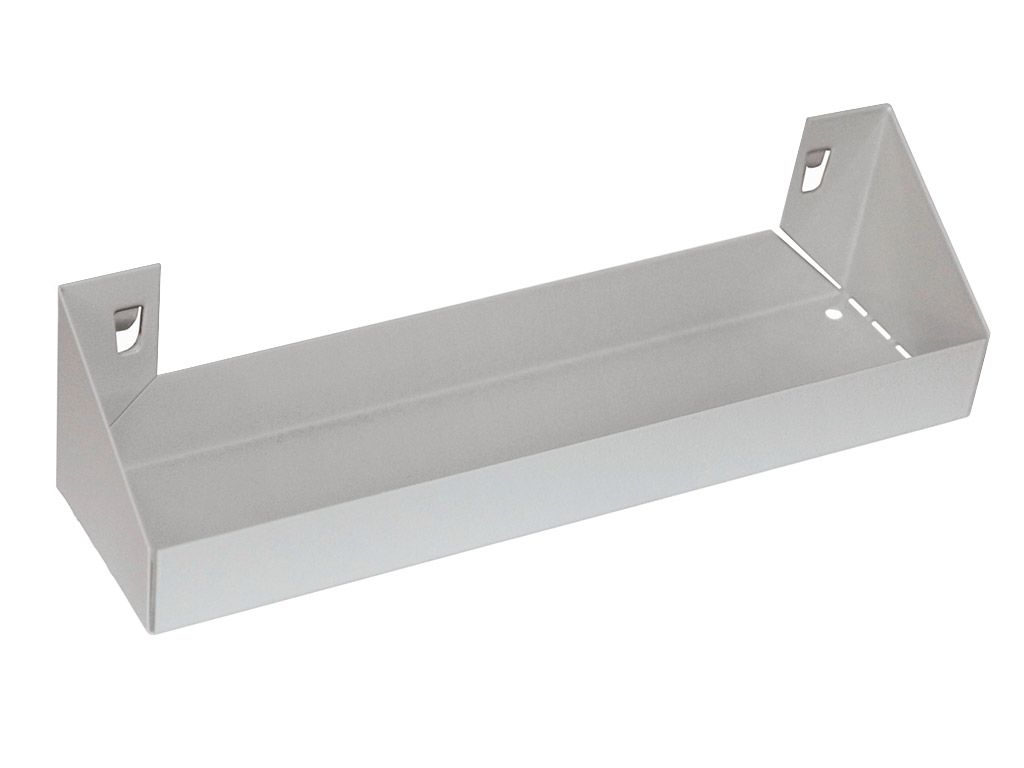 ТС 1995-120604 Шкаф инструментальный 1900x950x500 мм