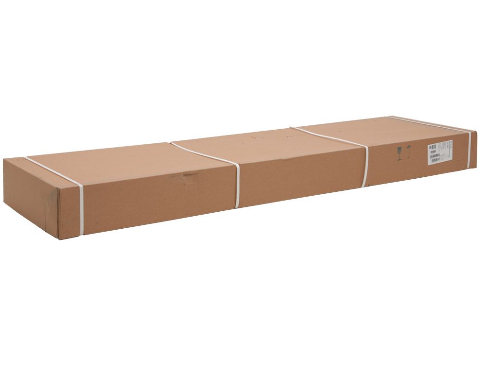 ТС 1995-041030 Шкаф инструментальный 1900x950x500 мм