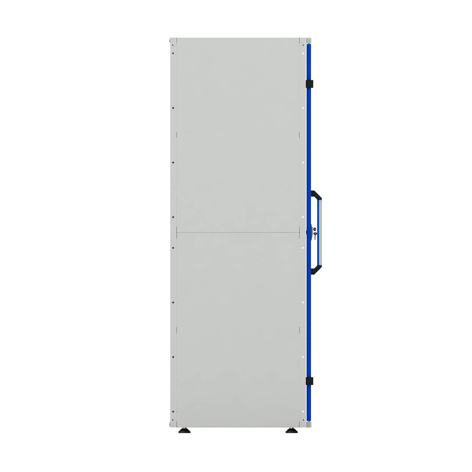 ER-00023234 Шкаф для инструментов MODUL XL 11 2000x1115x725 мм