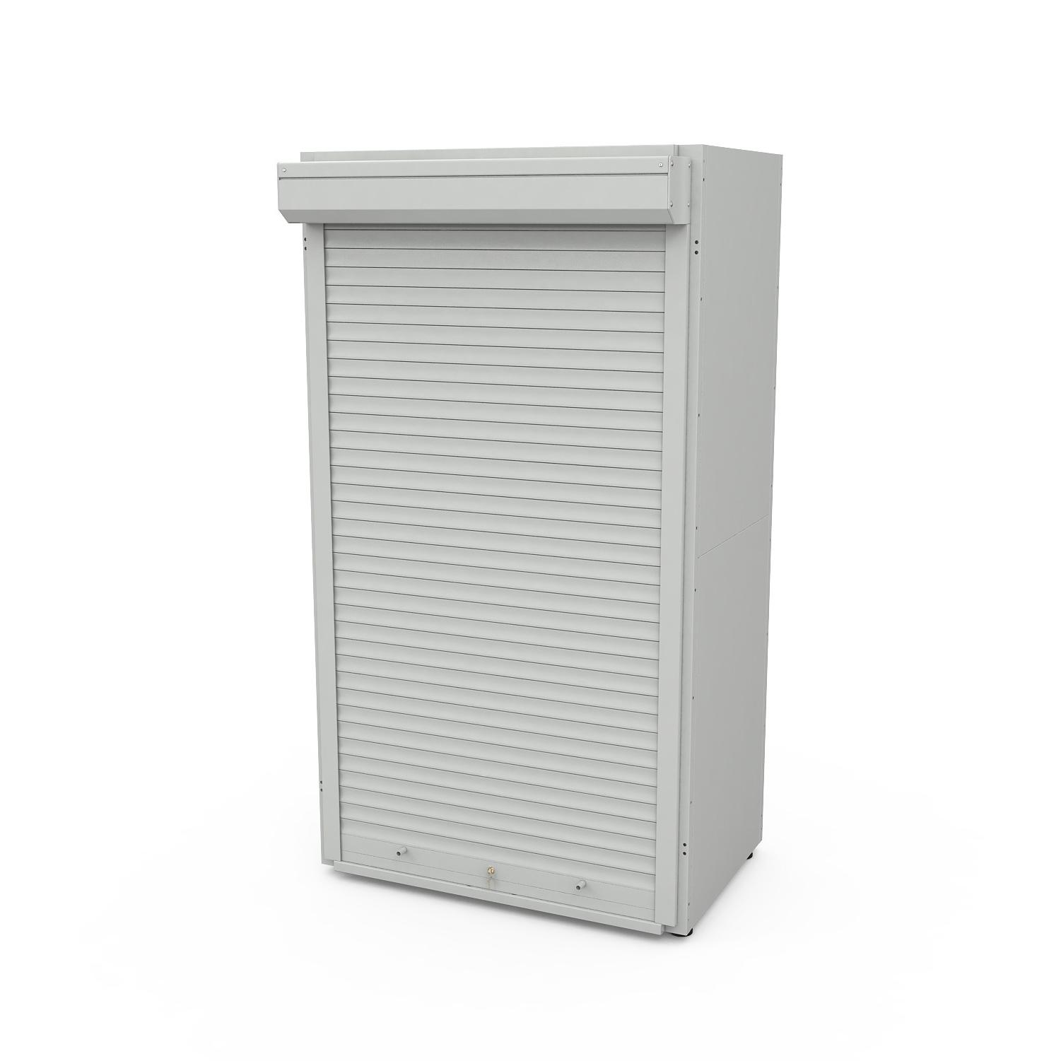 ER-00023227 Шкаф для инструментов MODUL XL 08