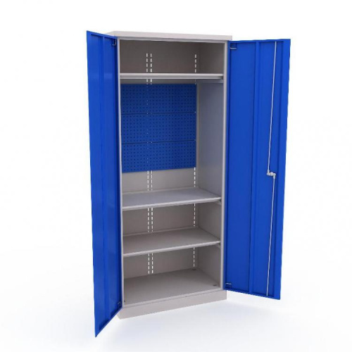 КГ022569 Шкаф ERGO 181 №2