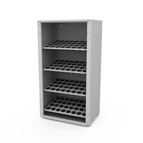 ER-00023638 Шкаф для оснастки к станкам с ЧПУ MODUL XL SK50.3