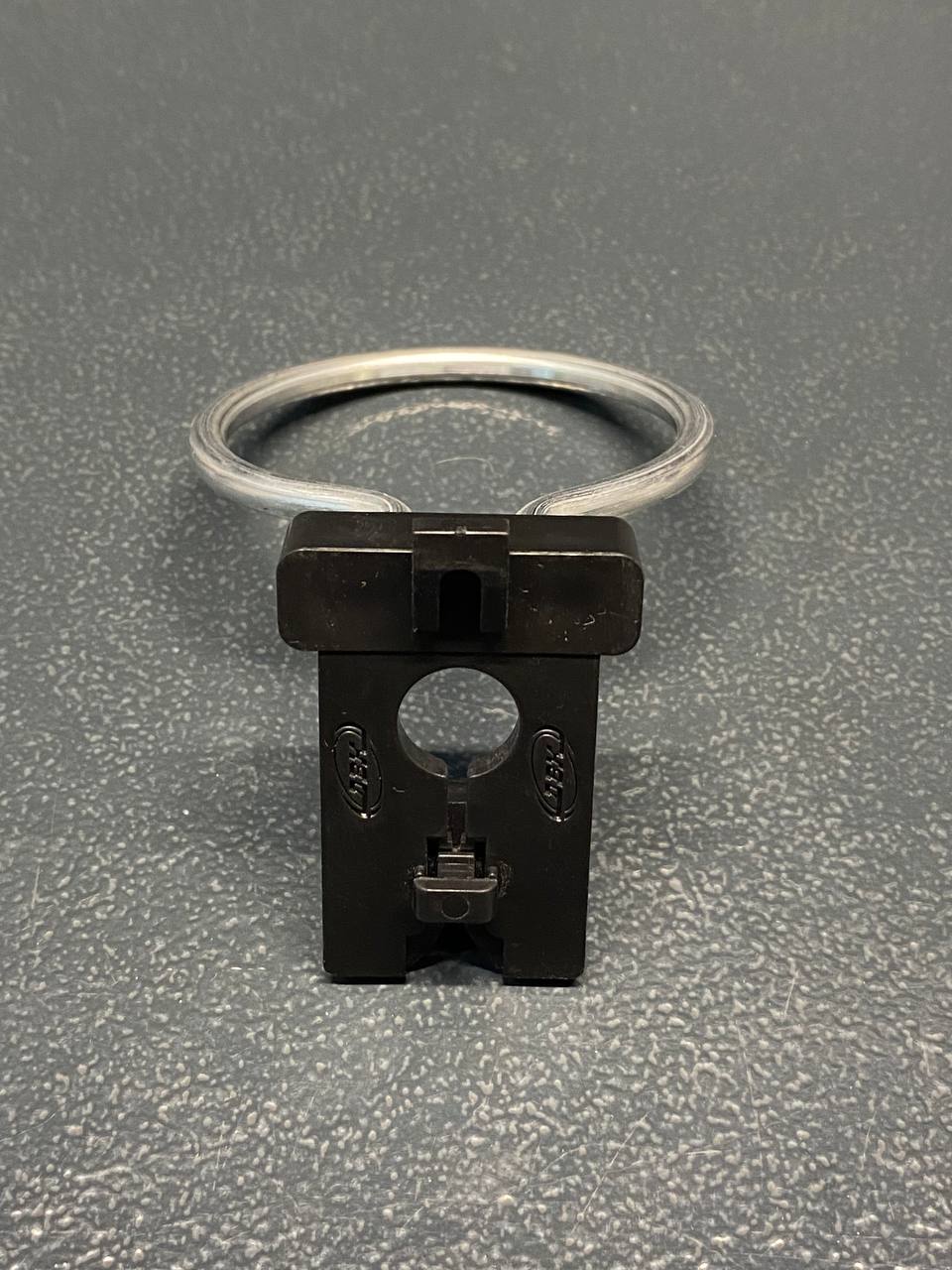 Держатель круговой Ø = 55 мм