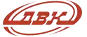 ДВК