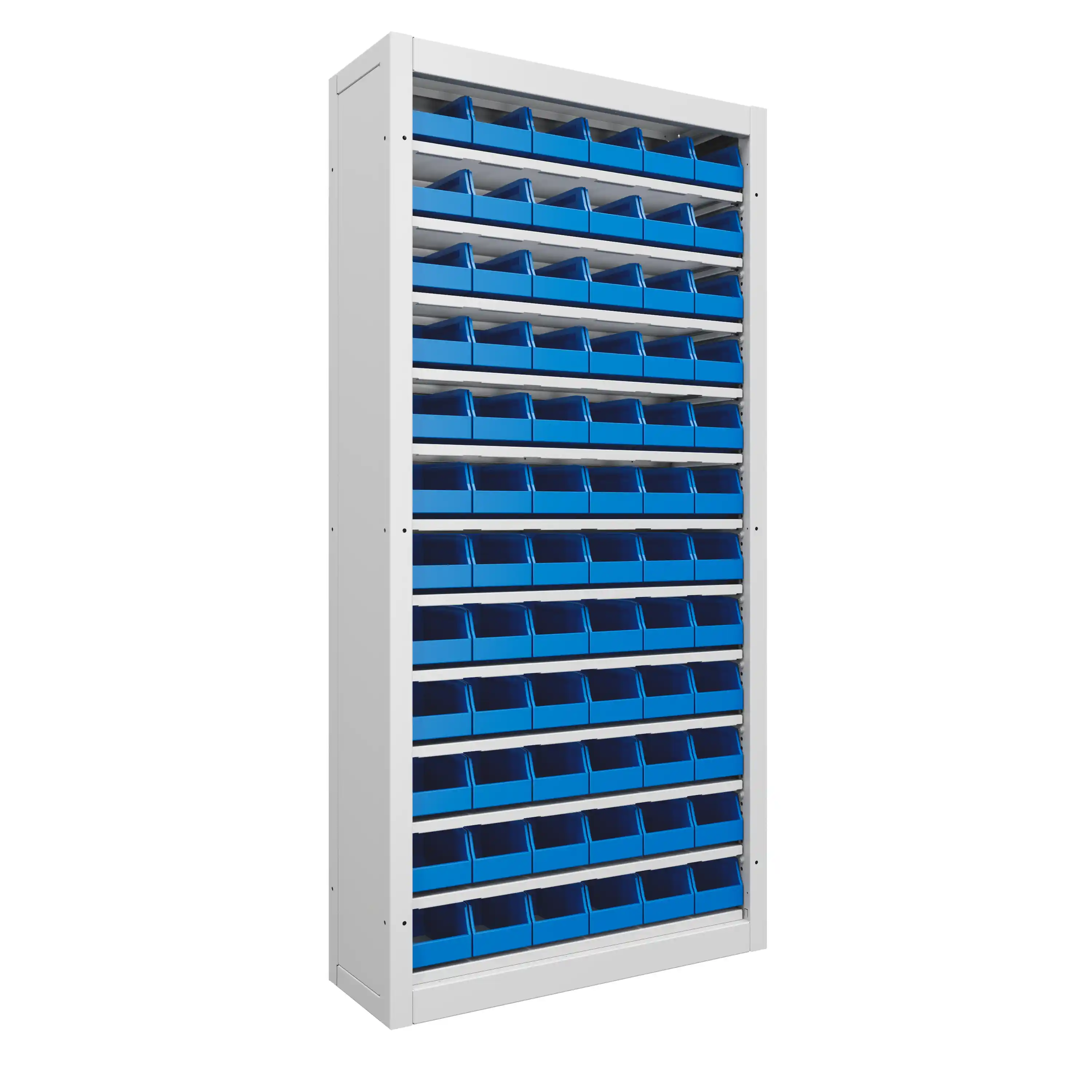 Для инструмента