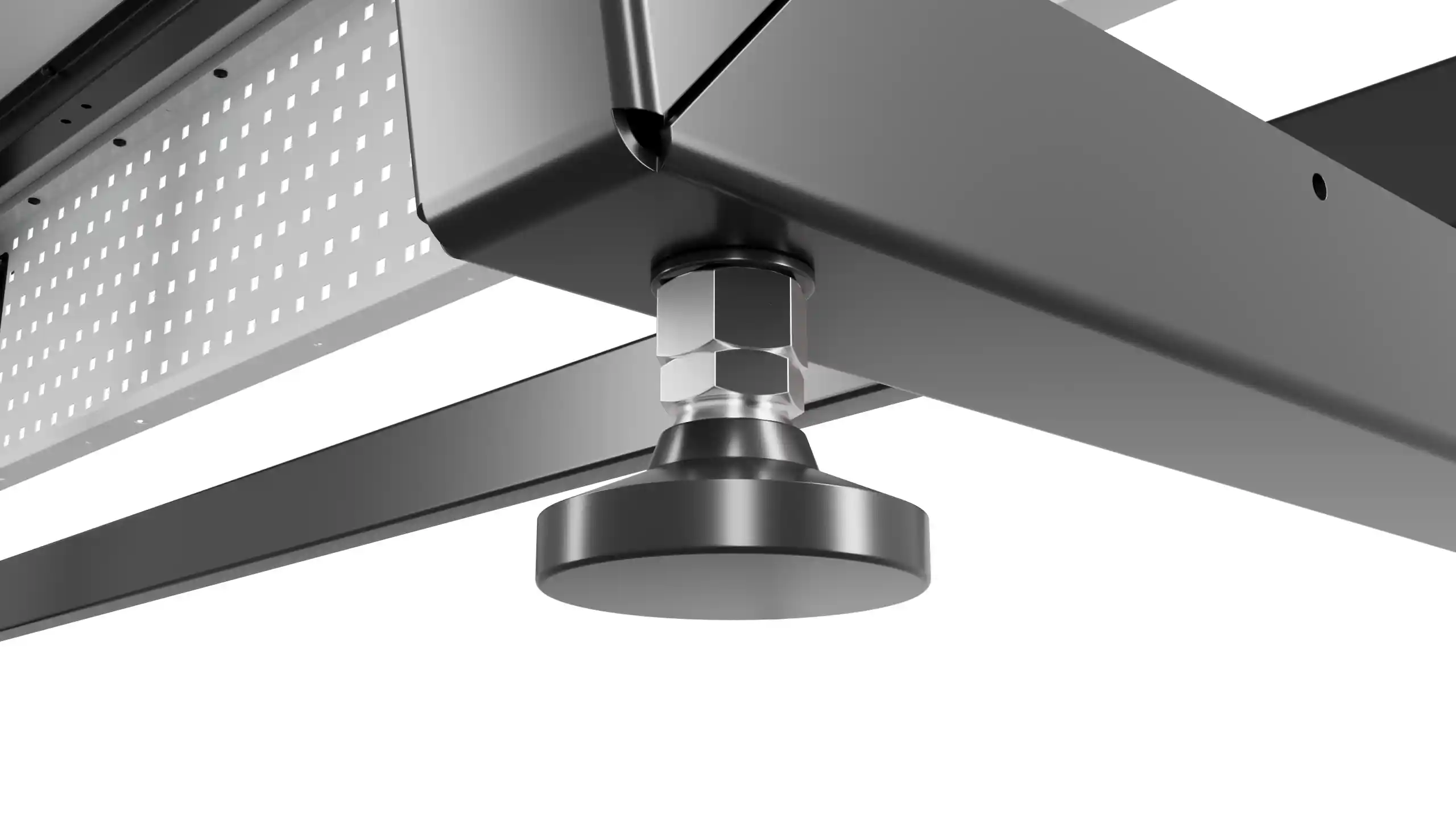 SPC 10.0 Монтажный стол 1000x700 мм