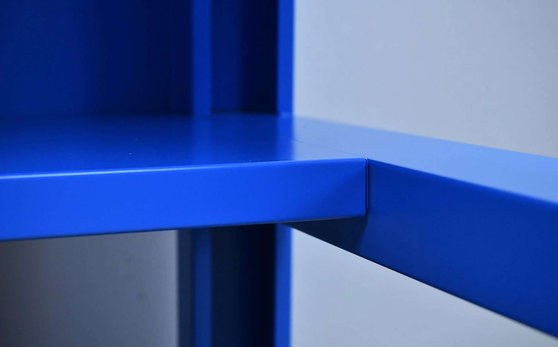 TNC 201.111.23 Верстак 855x1968x696 мм