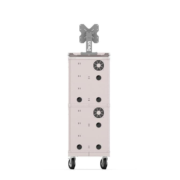 ER-00035783 Тумба COMTEX 1М-2 №2