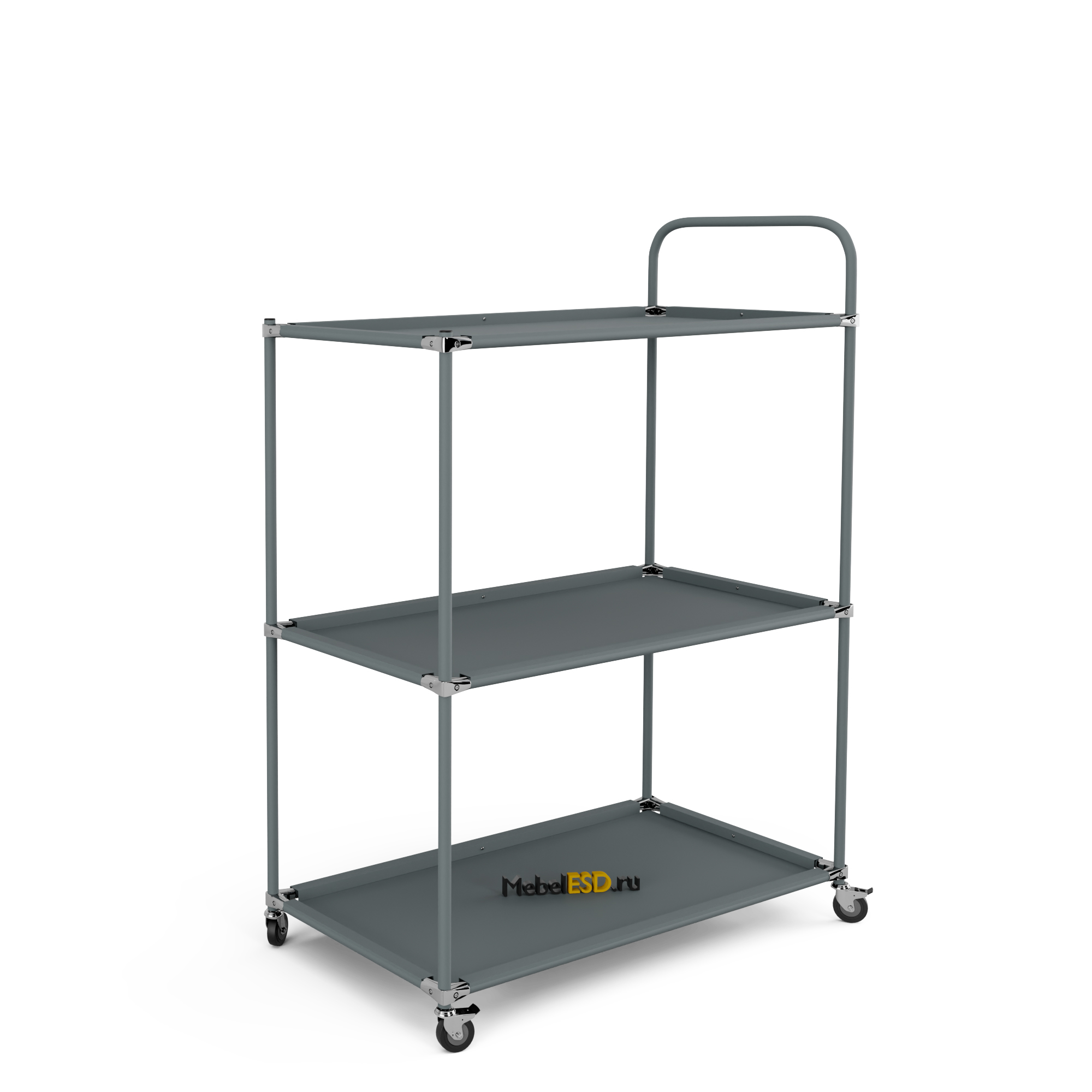 для SMD-катушек