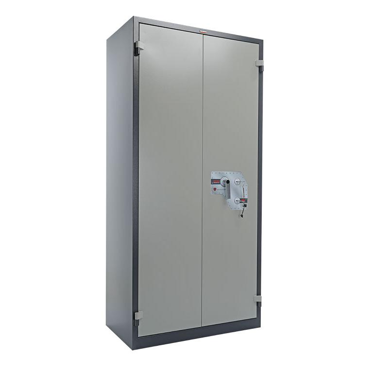 Огнестойкий шкаф VALBERG BM-1993KL