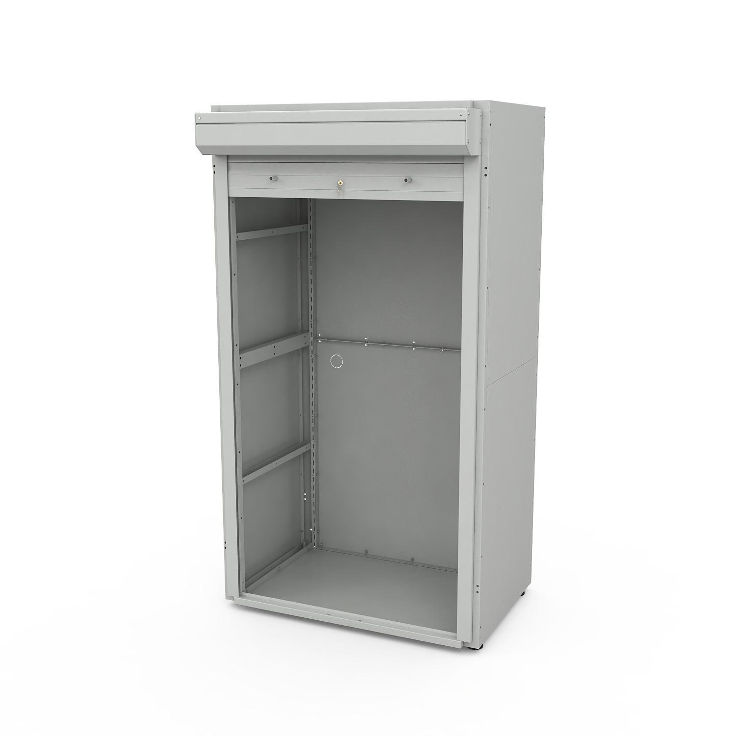 ER-00023227 Шкаф для инструментов MODUL XL 08