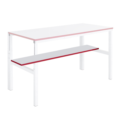 Полка приборная нижняя ППН