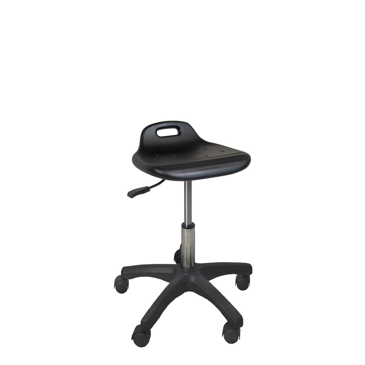 Табуреты промышленные