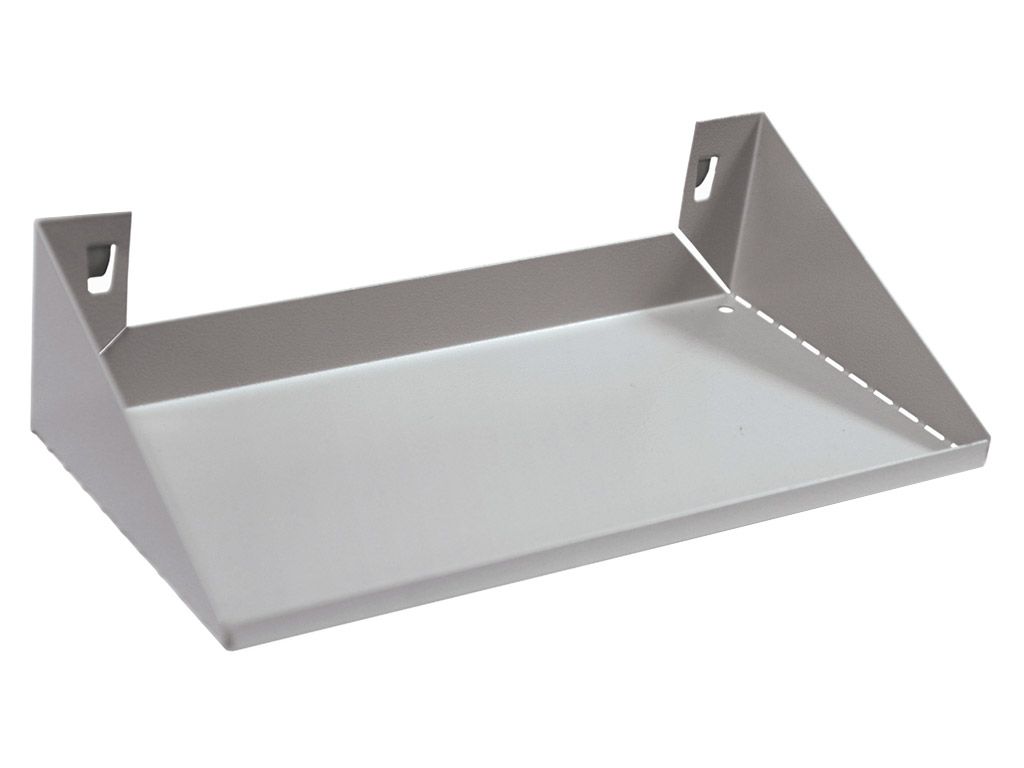 ТС 1995-120604 Шкаф инструментальный 1900x950x500 мм