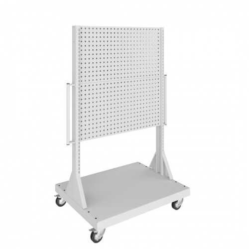 CTR 4P.0 Передвижная стойка 1700x1000x800 мм