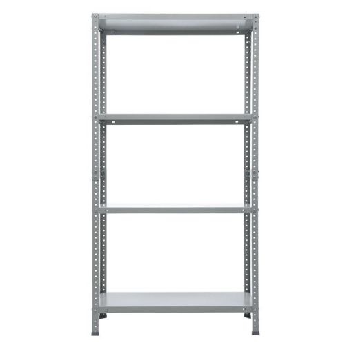 Стеллаж ES 150KD/75Х30/4