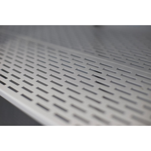 Шкаф сухого хранения PoliDry 1200