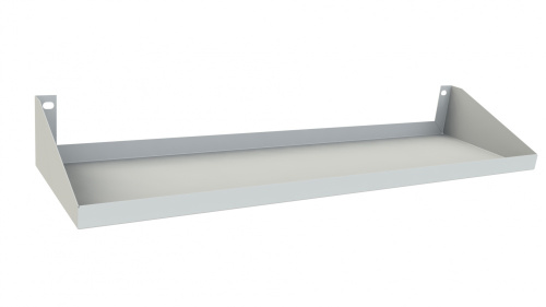 КГ048824 Полка 550/155