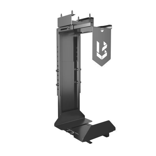 SPC Подставка под системный блок