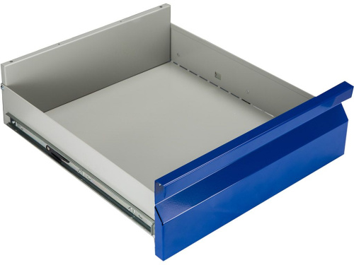 ТС 1995-120604 Шкаф инструментальный 1900x950x500 мм