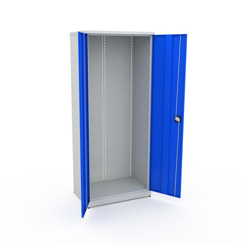 ER-00023558 Шкаф для оснастки к станкам с ЧПУ ERGO XM ISO/SK50.1