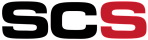 SCS