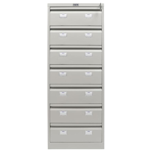 Картотека ПРАКТИК AFC-07C